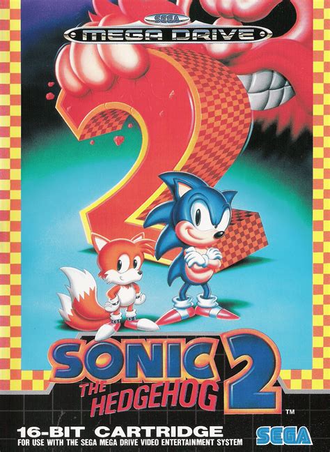 sonic the hedgehog 2 online|Sonic the Hedgehog 3 .